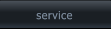 service service