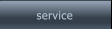 service service